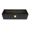 6 Grids Watch Box Jewelry Display Storage Organizer