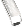 zanmini ZGC Lemon Zester and Cheese Grater Set