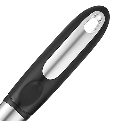 zanmini ZGC Lemon Zester and Cheese Grater Set