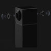 Xiaomi xiaofang Panoramic Smart Network IP Camera with Dual Lens