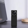Xiaomi xiaofang Panoramic Smart Network IP Camera with Dual Lens