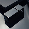 Xiaomi xiaofang Panoramic Smart Network IP Camera with Dual Lens
