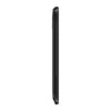 HOMTOM S99 4G Phablet 5.5 inch with Android 8.0 MTK6750