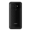 HOMTOM S99 4G Phablet 5.5 inch with Android 8.0 MTK6750