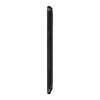 HOMTOM S99 4G Phablet 5.5 inch with Android 8.0 MTK6750
