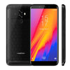 HOMTOM S99 4G Phablet 5.5 inch with Android 8.0 MTK6750
