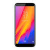 HOMTOM S99 4G Phablet 5.5 inch with Android 8.0 MTK6750