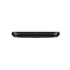 HOMTOM S99 4G Phablet 5.5 inch with Android 8.0 MTK6750