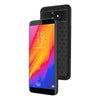 HOMTOM S99 4G Phablet 5.5 inch with Android 8.0 MTK6750