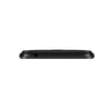 HOMTOM S99 4G Phablet 5.5 inch with Android 8.0 MTK6750