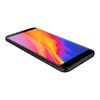 HOMTOM S99 4G Phablet 5.5 inch with Android 8.0 MTK6750