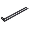 Double Layer Triangular Basket Corner Rack Bathroom Shelves