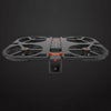 Xiaomi youpin Foldable HD 1080P / AI Gesture Control / Follow Mode / GPS Optical Flow Altitude Hold  iDol FPV RC Drone