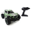 Flytec SL - 146A 1/18 2.4GHz 20 - 25km/h Independent Suspension Spring Off Road Vehicle RC Crawler Car