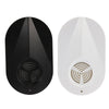 Electronic Intelligent Mouse Mosquito Pest Repeller