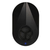 Electronic Intelligent Mouse Mosquito Pest Repeller