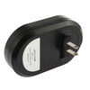 Electronic Intelligent Mouse Mosquito Pest Repeller