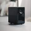 Xiaomi Mijia TYY01ZM DLP 3500 Lumen Quad-core Projector T968 Cortex-A53 2GB + 16GB Android 6.0 Dual Band WiFi Support 4K