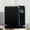 Xiaomi Mijia TYY01ZM DLP 3500 Lumen Quad-core Projector T968 Cortex-A53 2GB + 16GB Android 6.0 Dual Band WiFi Support 4K