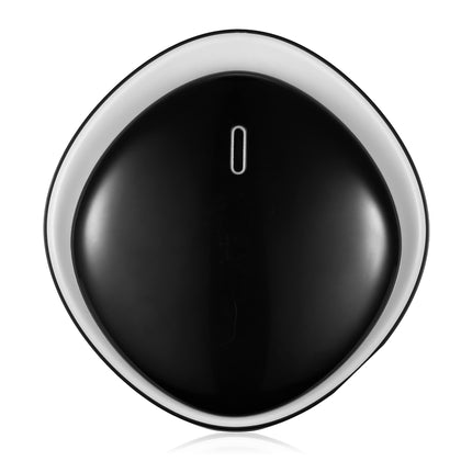 GD - 30W Essential Oil Diffuser Ultrasonic Humidifier
