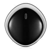 GD - 30W Essential Oil Diffuser Ultrasonic Humidifier