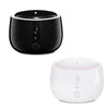 GD - 30W Essential Oil Diffuser Ultrasonic Humidifier