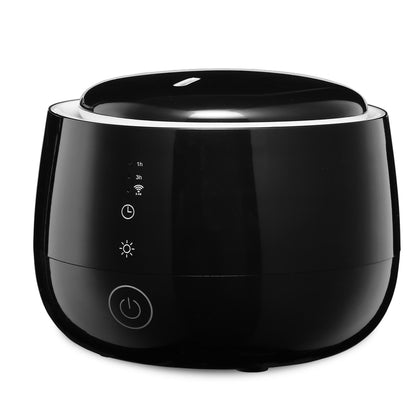GD - 30W Essential Oil Diffuser Ultrasonic Humidifier