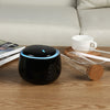 GD - 30W Essential Oil Diffuser Ultrasonic Humidifier