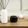 GD - 30W Essential Oil Diffuser Ultrasonic Humidifier