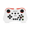 MOCUTE 056 Wireless Bluetooth Gamepad PUBG Controller Joystick for iOS and Android System / Laptop Game Controller