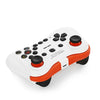 MOCUTE 056 Wireless Bluetooth Gamepad PUBG Controller Joystick for iOS and Android System / Laptop Game Controller