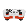 MOCUTE 056 Wireless Bluetooth Gamepad PUBG Controller Joystick for iOS and Android System / Laptop Game Controller