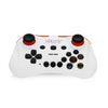 MOCUTE 056 Wireless Bluetooth Gamepad PUBG Controller Joystick for iOS and Android System / Laptop Game Controller