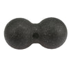 Peanut Massage Ball Fitness Yoga Relaxation