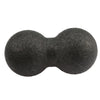 Peanut Massage Ball Fitness Yoga Relaxation