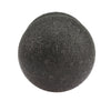 Peanut Massage Ball Fitness Yoga Relaxation