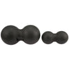 Peanut Massage Ball Fitness Yoga Relaxation