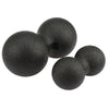 Peanut Massage Ball Fitness Yoga Relaxation
