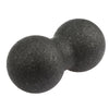 Peanut Massage Ball Fitness Yoga Relaxation