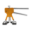 Dent Removal Car Body Repair Tools Puller with 18 Glue Tabs