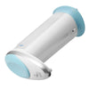 AD - 08 400ml Automatic Soap Dispenser with Built-in Infrared Smart Sensor for Kitchen Bathroom