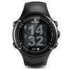 ZANMAX FR930 Sport Waterproof Watch