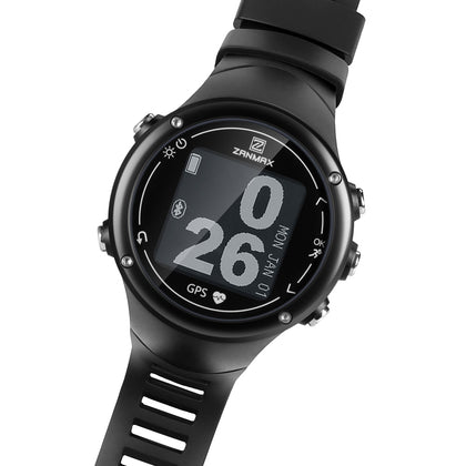 ZANMAX FR930 Sport Waterproof Watch