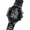 ZANMAX FR930 Sport Waterproof Watch