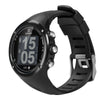 ZANMAX FR930 Sport Waterproof Watch