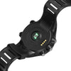 ZANMAX FR930 Sport Waterproof Watch