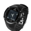 ZANMAX FR930 Sport Waterproof Watch