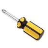 JJ - 083 16PCS Car Repair Measurement Maintenance Tools