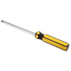 JJ - 083 16PCS Car Repair Measurement Maintenance Tools