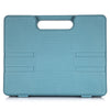 JJ - 083 16PCS Car Repair Measurement Maintenance Tools